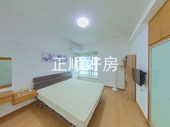 卧室