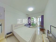 卧室-vZTkjQHT-0.jpg