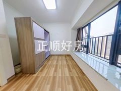 卧室