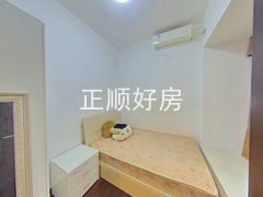 卧室