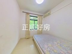 卧室-vnmDrAIF-0.jpg