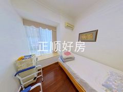 卧室-vogXfNei-0.jpg