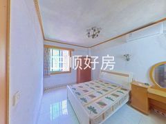 卧室