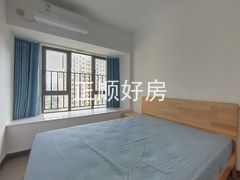 卧室-vtFuYeku-0.jpg
