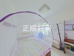卧室