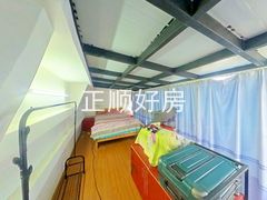 卧室-w3DvWFvD-0.jpg