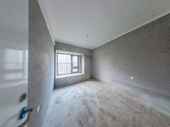 卧室-w5i50DFX-0.jpg