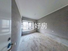 卧室-w5i50DFX-0.jpg