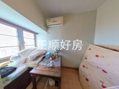 卧室