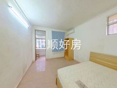卧室-wEPmsmKL-0.jpg