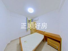 卧室