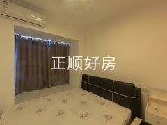 卧室-wQEjgkbF-0.jpg