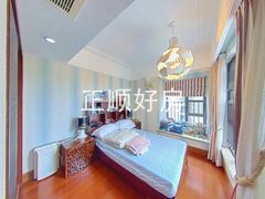 卧室-wQugLIig-0.jpg