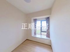 卧室-wRcm6LON-0.jpg