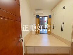 卧室
