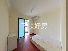 卧室