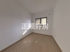 卧室-wZnW94eh-0.jpg