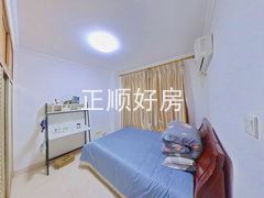 卧室