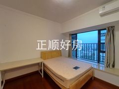 卧室-wiwcGxPO-0.jpg