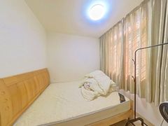 卧室-wjdAqhrd-0.jpg