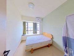 卧室-wjel7i6D-0.jpg