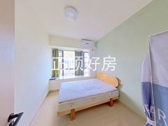 卧室-wjel7i6D-0.jpg