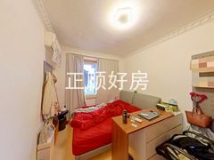 卧室