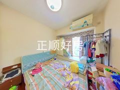 卧室-wukvVB2f-0.jpg