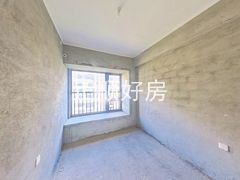 卧室-wyj0jsSw-0.jpg