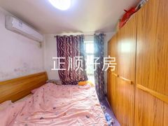 卧室
