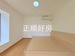 卧室