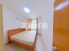 卧室
