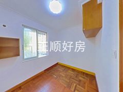 卧室