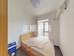 卧室