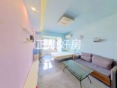 卧室-xEurDWax-0.jpg