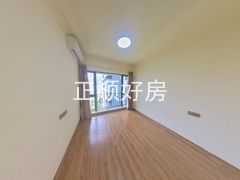 卧室-xOLtkxdC-0.jpg
