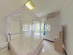 卧室-xU4XyhEb-0.jpg