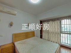 卧室