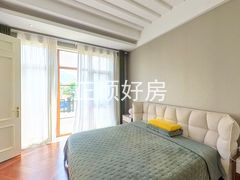 卧室