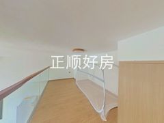卧室-xsxzvnYx-0.jpg
