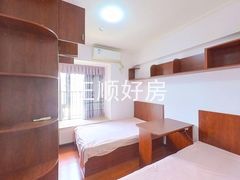 卧室-xxm1Aarj-0.jpg