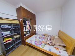 卧室-xzK2QNXr-0.jpg