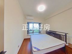 卧室-yCi88qvR-0.jpg