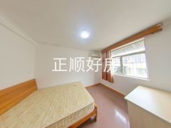 卧室-yFKbSgE7-0.jpg
