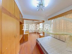 卧室-yIxgE5ER-0.jpg