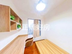 卧室-yJ5jhxHb-0.jpg