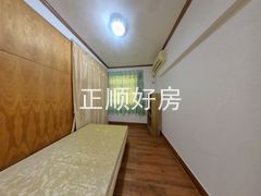 卧室-yL9iFKRM-0.jpg