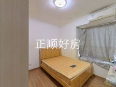 卧室