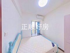 卧室