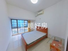 卧室-yUsmbVaT-0.jpg
